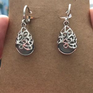 Fashion earrings